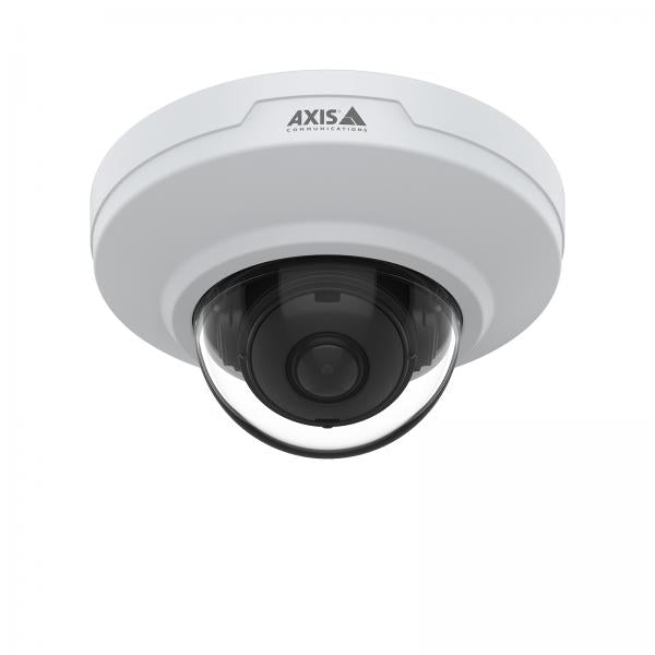 AXIS M3086-V -Axis733102107664802374-001