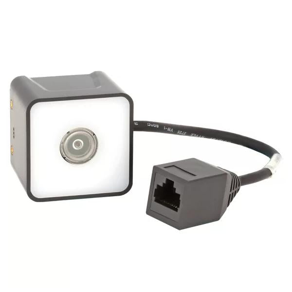 Honeywell HF520 Modulo del codice a barre 1 pz (HF520 USB SCANNER ONLY ROW - )HoneywellHF520-R1-1USB