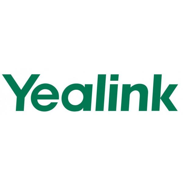 Yealink WHB620UC[V1] Stazione base (Yealink - headset)Yealink1308095