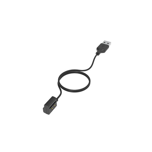 Yealink WH62 Portable Auricolare Wireless A Padiglione Musica e Chiamate Nero, Grigio (YEALINK Headset DECT UC mono Wireless)Yealink69388183106361208642
