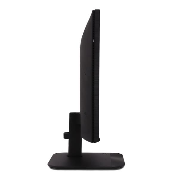 Acer KA2 KA272P6bip Monitor PC 68,6 cm [27] 1920 x 1080 Pixel Full HD LCD Nero (KA272P6BIP 27IN - 1920X1080 HDMI DP BLACK)Acer4711474442895UM.HX2EE.604