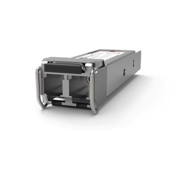 Allied Telesis AT-SPSX modulo del ricetrasmettitore di rete 1250 Mbit/s 850 nm (Allied Telesis AT SPSX - SFP [mini-GBI)Allied TelesisAT-SPSX