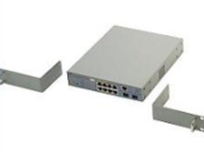 Allied Telesis AT-RKMT-J14 Kit di montaggio (RKMT AT-X230-10GP -AT-ARX050S - 990-004773-00 IN)Allied TelesisAT-RKMT-J14