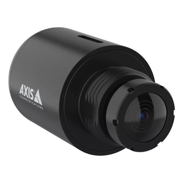 AXIS F2107-RE STANDARD SENSOR -Axis733102108588602868-001