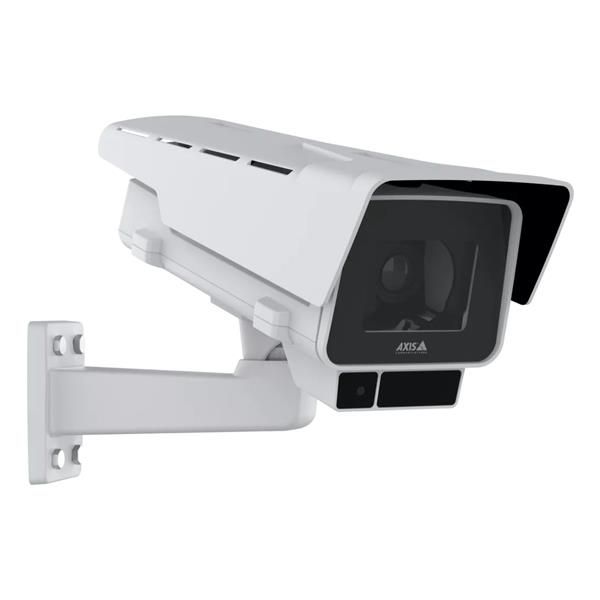 P1388-LE - Warranty: 60MAxis733102108271702738-001