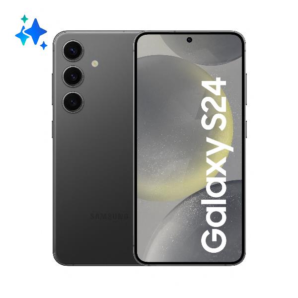 Smartphone Samsung GALAXY S24