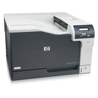 HP COLOR LASERJET CP5225