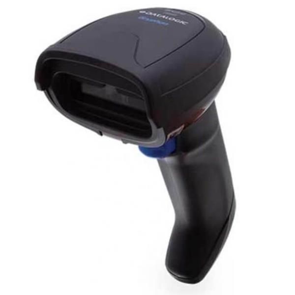 Datalogic Gryphon - GM4200DatalogicGM4200-BK-433K1