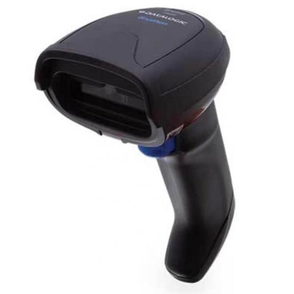 Datalogic Gryphon - GM4200DatalogicGM4200-BK-433K1