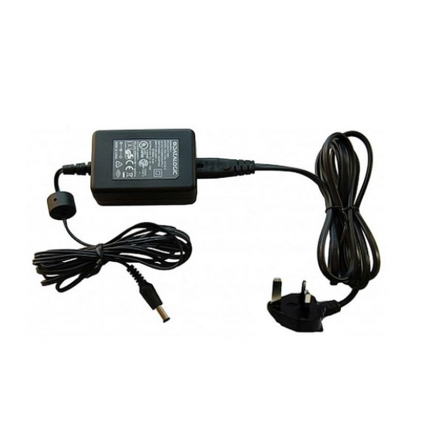 SWITCHING PWR SUPPLY 5V 3A - .Datalogic90ACC0287