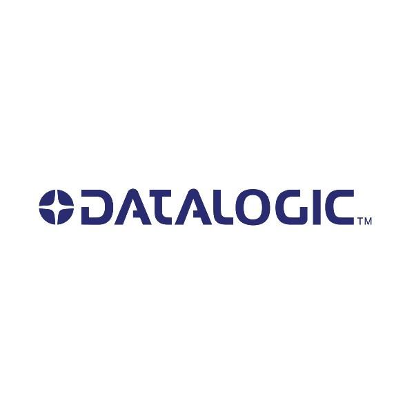 Datalogic 90A052361 lettero codici a barre e accessori Cavo di carica (Datalogic - USB / str?m kabel - USB -)Datalogic90A052361