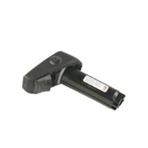 Datalogic FBP-PM91 lettero codici a barre e accessori Batteria (BATTERY PACK FIXED FBP-9001 - 0.13)DatalogicFBP-PM91