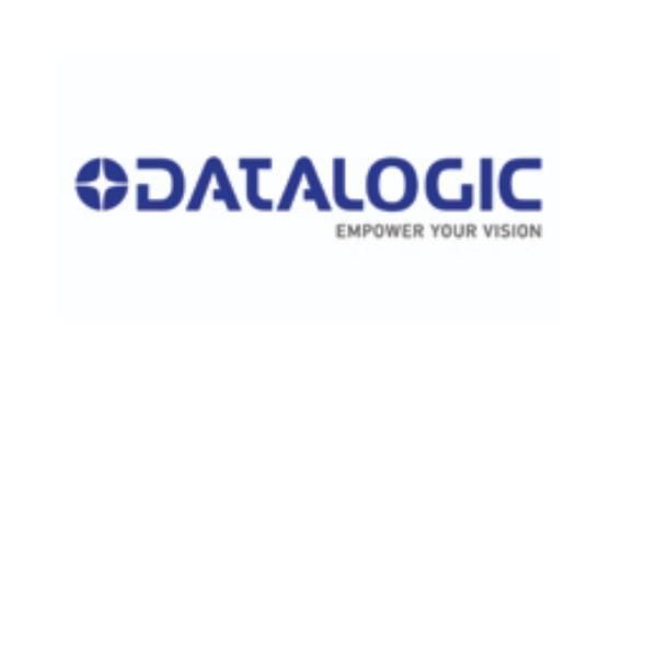 Datalogic CM9680 lettero codici a barre e accessori Modulo di connessione (CM9680 CONNECTION MODULE - ETHERNET)DatalogicCM9680