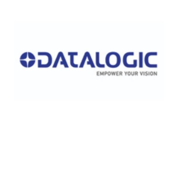 Datalogic RBP-GM4200 lettero codici a barre e accessori Batteria (BATTERY PACK REMOVABLE GRYPHON - 4200 SERIES WIRELESS)DatalogicRBP-GM4200