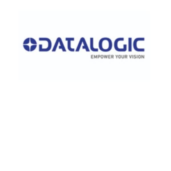 Datalogic CAB-426E Cavo USB (CABLE CAB-426E SH5262 - ENHANCED USB)Datalogic90A052163