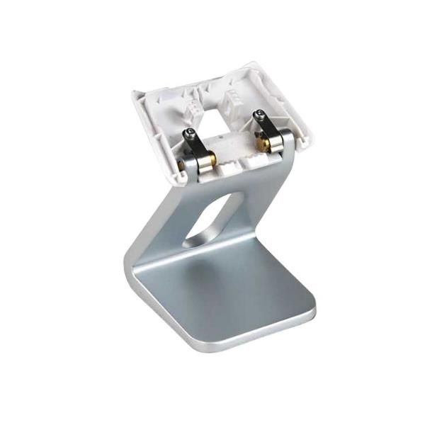 Datalogic 90ACC0384 lettero codici a barre e accessori Kit di montaggio (MGL15 ACCESSORY MAGNETIC MOUNT - .)Datalogic90ACC0384