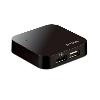 D-Link DUB-H4 480 Mbit/s (D-Link DUB H4 - Hub - 4 x USB 2.0 - desktop)D-linkDUB-H4