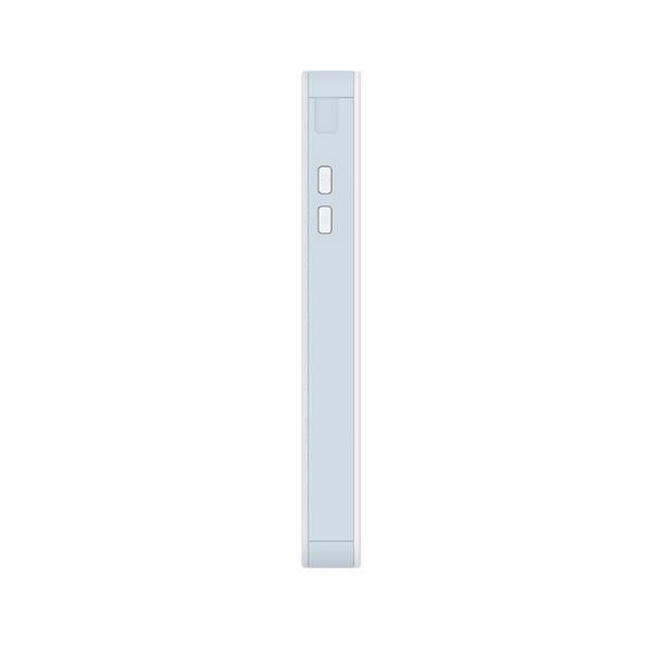D-Link F518 dispositivo di rete cellulare Modem di rete cellulare (D-Link F518 - Mobile hotspot - 5G - Wi-Fi 5, Wi-Fi 6, LTE)D-linkF518