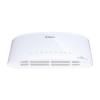 D-Link DGS-1008D/E switch di rete Non gestito Gigabit Ethernet [10/100/1000] Bianco (D-Link DGS 1008D - Switch - 8 x 10/100/1000 - desktop)D-linkDGS-1008D