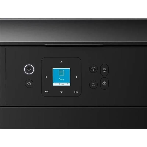 Epson EcoTank ET-2950 Ad inchiostro A4 4800 x 1200 DPI 33 ppm Wi-Fi (Epson EcoTank ET-2950 - multifunktions)Epson8715946733050C11CL41404