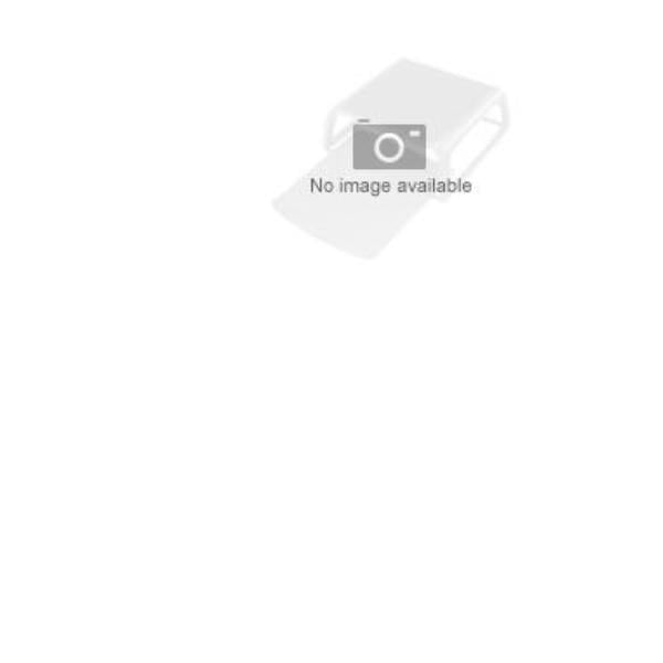 Epson WorkForce Enterprise 2/4 Hole Punch Unit (Epson 2/4 Hole Punch unit Unit-staple finisher P1)EpsonC12C935171