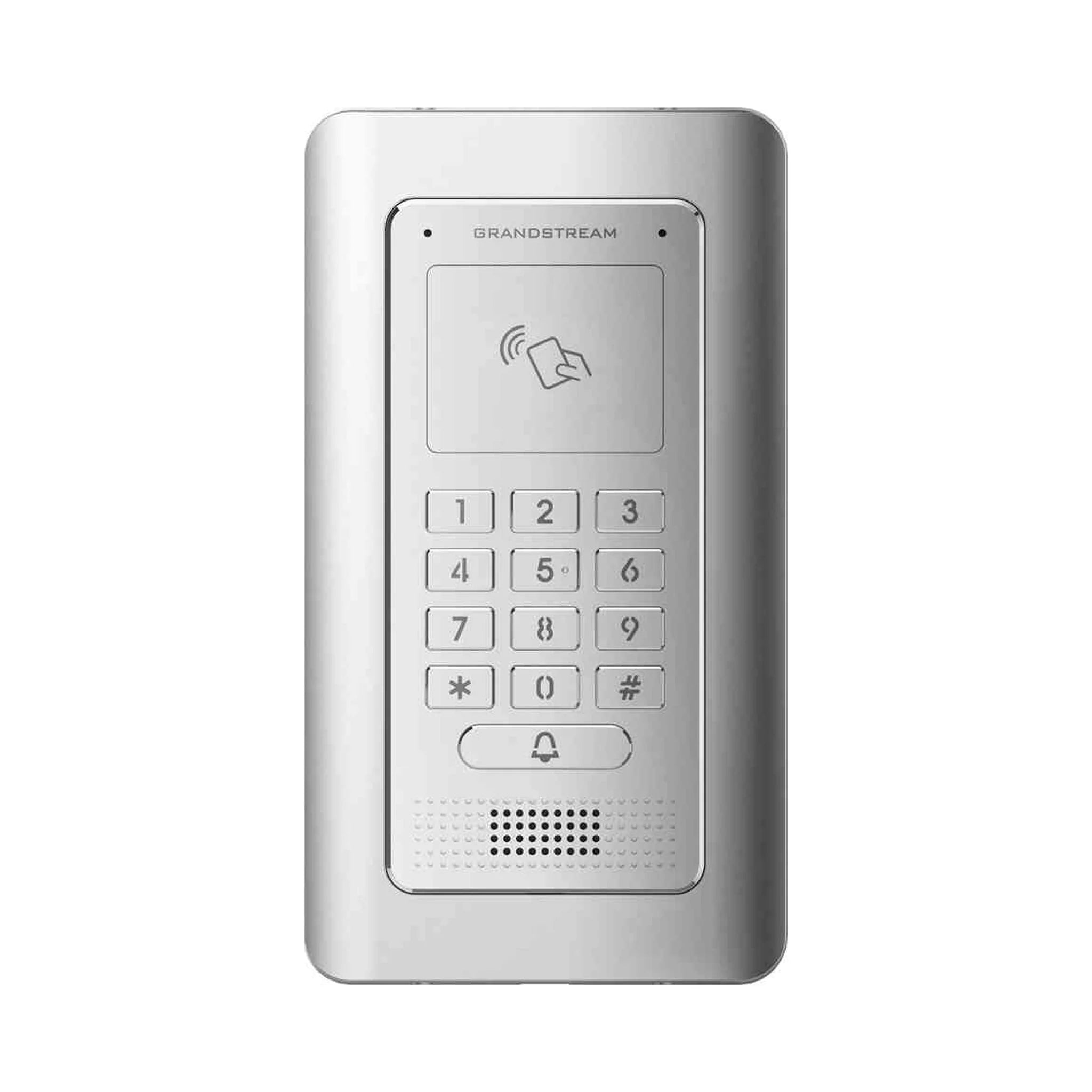 Grandstream GDS3705, IP DOOR PHONE