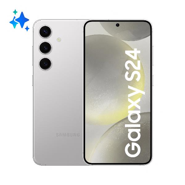Smartphone Samsung GALAXY S24