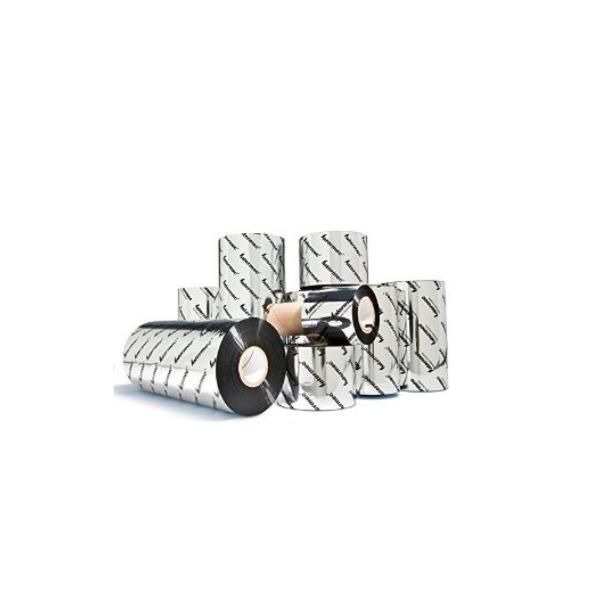Honeywell 1-130646-17 nastro per stampante (TMX 2040 WAX RIBBON 10R/BOX - 88X220 PREMIUM HP13)Honeywell1-130646-17