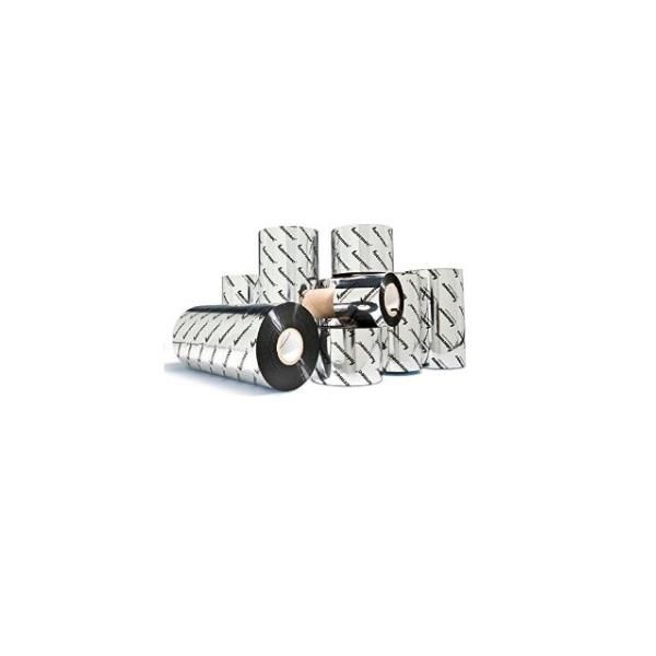Intermec HP66 165MM X 450M nastro per stampante (RIBBON HP66 165MM X 450M INSIDE - )Honeywell1-970646-60