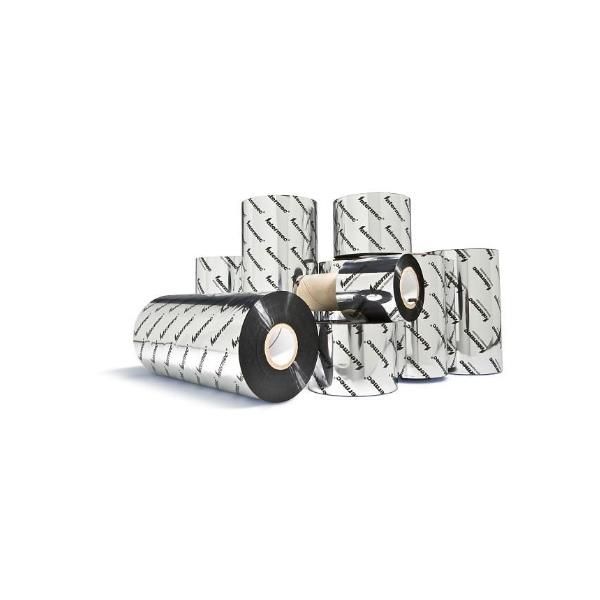 TMX 2010 / HP06 BOX OF 25R - 77MM X 100M - 1/2IN COREHoneywellI90480-0