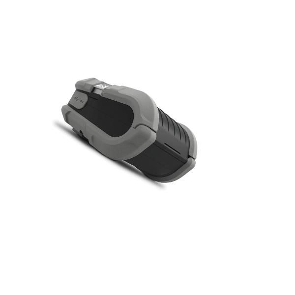 Honeywell RP4f 203 x 203 DPI Con cavo e senza cavo Termica diretta Stampante portatile (RP4F BLUETOOTH 5.0 WIFI - 802.11A/B/G/N/AC LINERLESS BATT)HoneywellRP4F0001D22