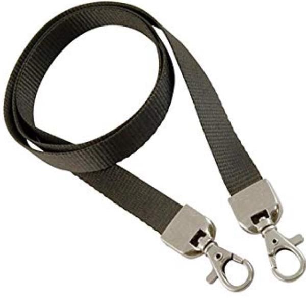 SHOULDER STRAP F. RL - .Honeywell210302-000