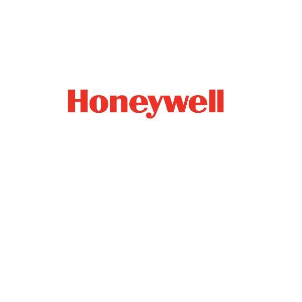 Datamax O'Neil PHD20-2263-01 Trasferimento termico testina stampante (PRINTHEAD INTELLISEAQ 300DPI - M-CLASS MK2)HoneywellPHD20-2263-01