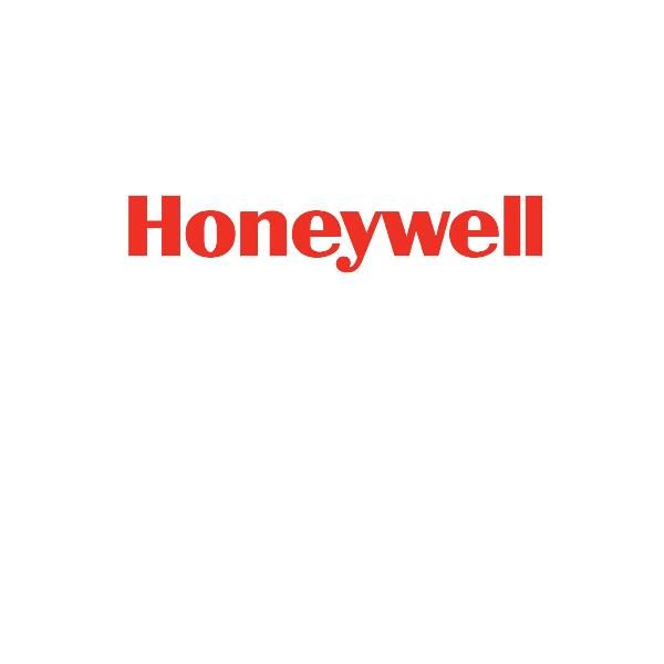Datamax O'Neil PHD20-2245-01 testina stampante Trasferimento termico (Thermal Printhead 203 dpi - 6 - A-Class Mark II - Warranty: 12M)HoneywellPHD20-2245-01