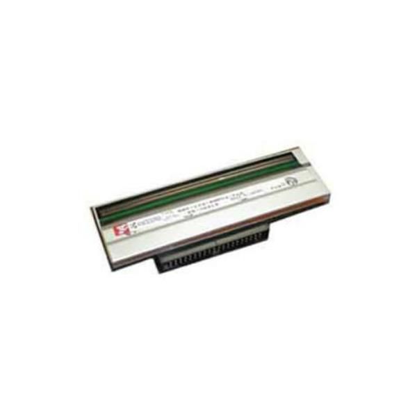 Datamax O'Neil PHD20-2245-01 testina stampante Trasferimento termico (Thermal Printhead 203 dpi - 6 - A-Class Mark II - Warranty: 12M)HoneywellPHD20-2245-01