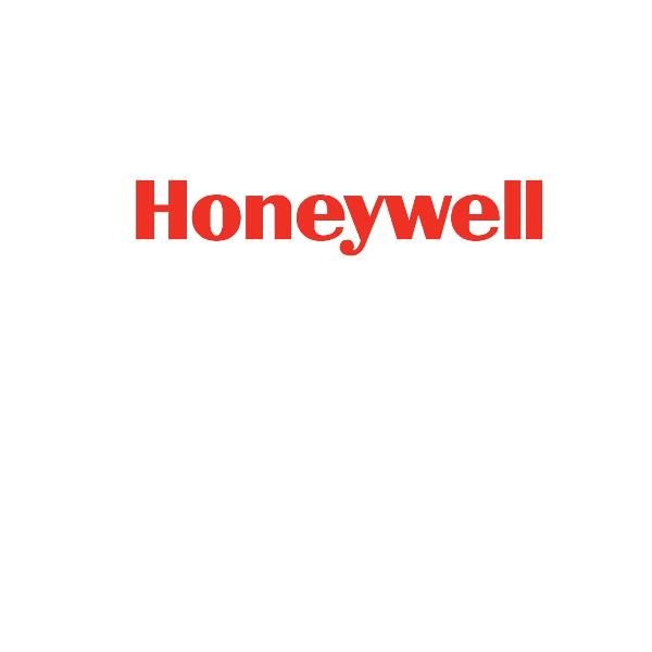 Datamax O'Neil PHD20-2181-01 testina stampante Termica diretta (PRINTHEAD 203 DPI - [I-4206 I-4208 I-4212])HoneywellPHD20-2181-01