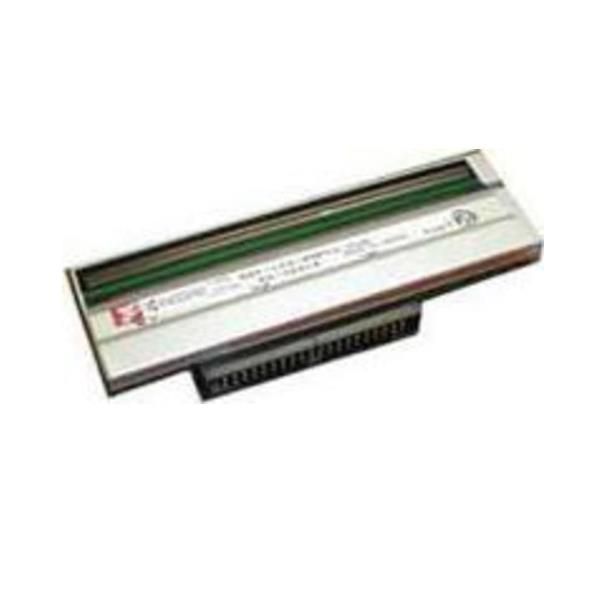 Datamax O'Neil PHD20-2279-01 testina stampante Termica diretta (PRINTHEAD 300DPI I-CLASS MII - .)HoneywellPHD20-2279-01