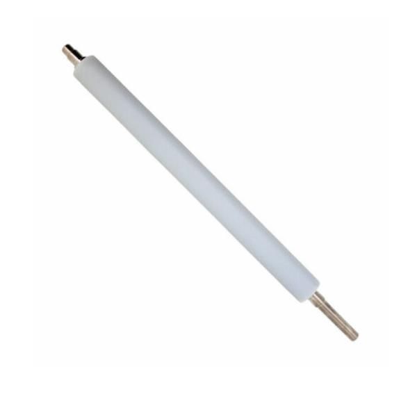 Honeywell 1-010110-90 nastro di stampa Rullo di pressione per stampante (PRESSING ROLLER 6IN ASSY PX6I - Z1 SPARE PART NOT ORDERABLE)Honeywell1-010110-90