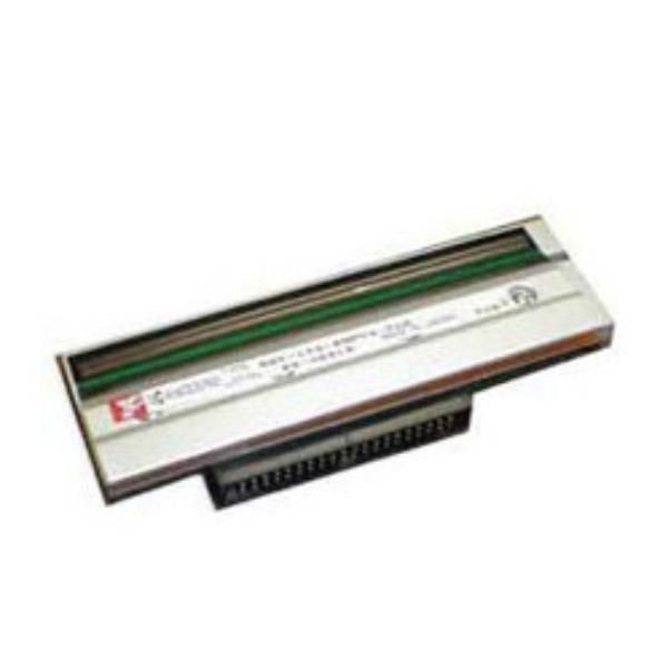 Datamax O'Neil PHD20-2261-01 testina stampante Trasferimento termico (PRINTHEAD 203 DPI INTELLISEAQ - M-4206 MARK II)HoneywellPHD20-2261-01