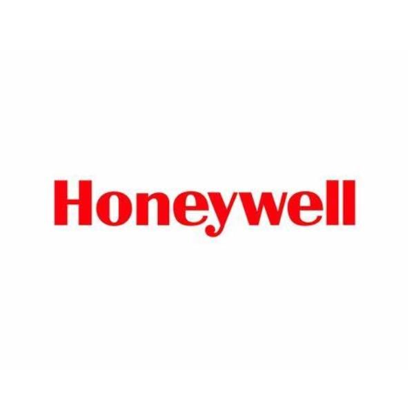 Honeywell 3013-1454-001 cavo di alimentazione Nero 1,5 m (PC42E-T POWER CORD 1.5M EU - .)Honeywell3013-1454-001