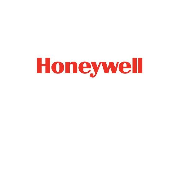Intermec 1-040084-900 testina stampante (Printhead, 203 dpi, PX6i - Warranty: 3M)Honeywell1-040084-900