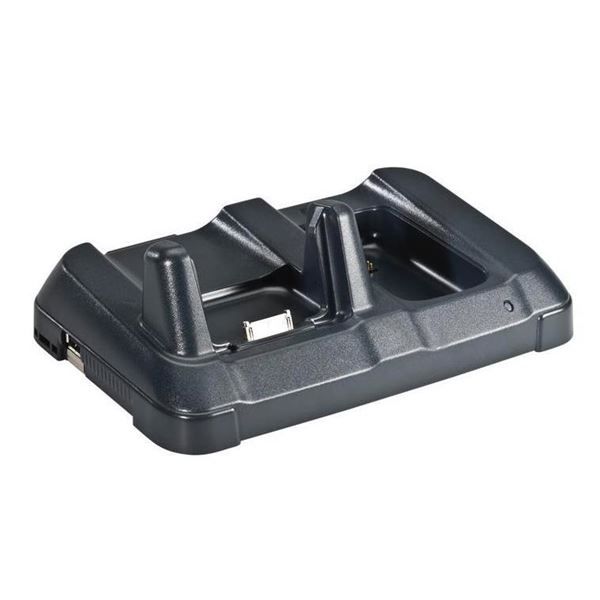 Intermec AD20 (SINGLE DOCK CK3 AD20 - IN)Honeywell871-228-201