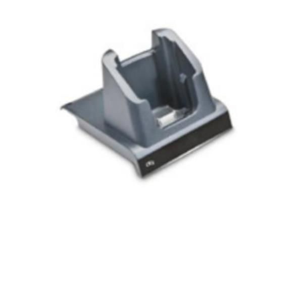 Intermec 203-916-001 accessorio PDA/GPS/cellulare Nero (FlexDock Cup - for Mobile Computer - Warranty: 3M)Honeywell203-916-001
