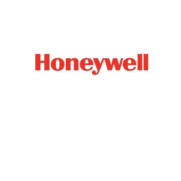 FlexDock Base, Desktop - Warranty: 12MHoneywell852-920-002