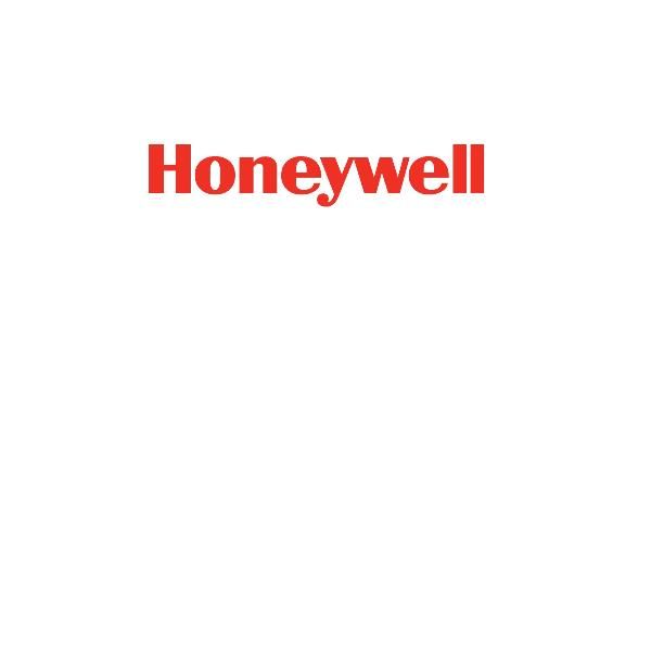 DC/DC VOLTAGE CONVERTER - 12V - 60VHoneywell220282-000