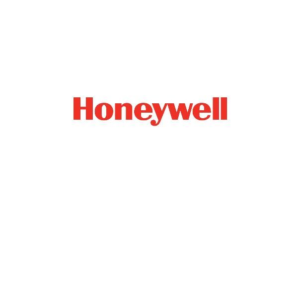 Honeywell EDA10A-DB-2 Caricabatterie per dispositivi mobili Tablet Nero dC Interno (EDA10A DISPLAY DOCK KIT INCL - DOCK EU POWER CORD/POWER ADAPTER)HoneywellEDA10A-DB-2