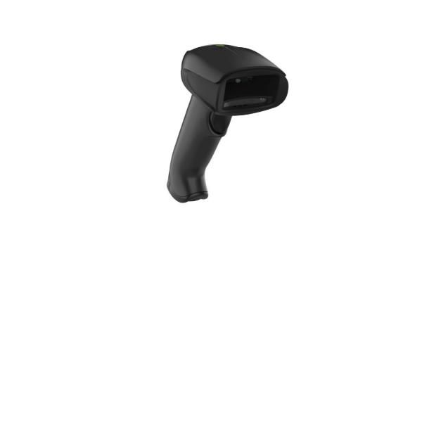 Honeywell Xenon Performance 1952g Lettore di codici a barre portatile 1D/2D LED Nero (Honeywell Xenon Perfromance 1952G BT 2DHD Kit)Honeywell1952GHD-2USB-5-R