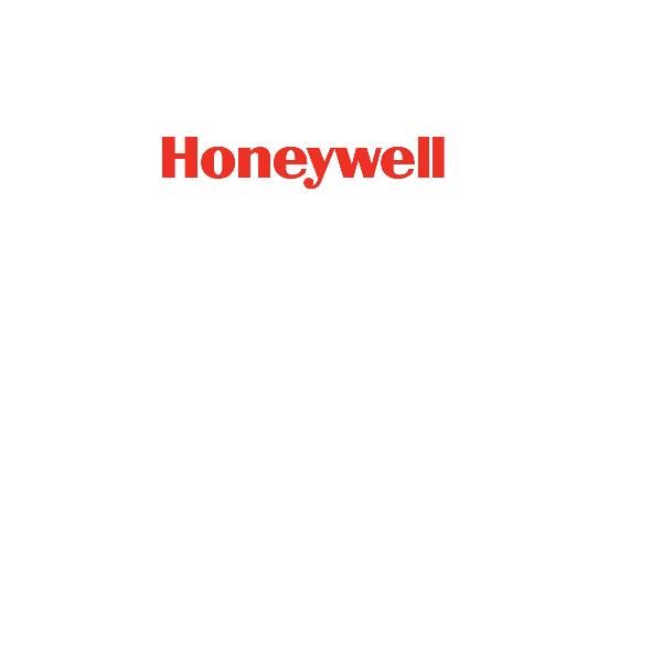 Honeywell 8675I505-RHGXL lettero codici a barre e accessori Cinturino da polso (10PK 8675I RIGHT HAND - STRAPGLOVE SIZE EXTRA LARGE)Honeywell8675I505-RHGXL