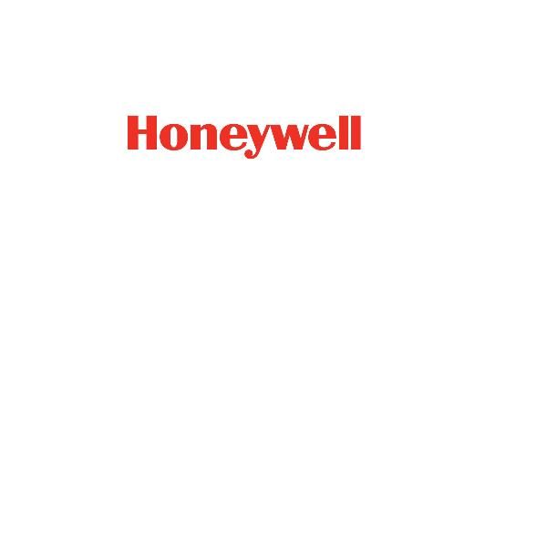 Honeywell CBL-500-070-S00 lettero codici a barre e accessori Cavo USB (CABLE USB 5V - .)HoneywellCBL-500-070-S00