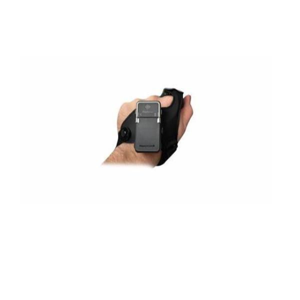 Honeywell 8675I505-LHGS lettero codici a barre e accessori Cinturino da polso (10PK 8675I LEFT HAND STRAPGLOVE - SIZE SMALL)Honeywell8675I505-LHGS